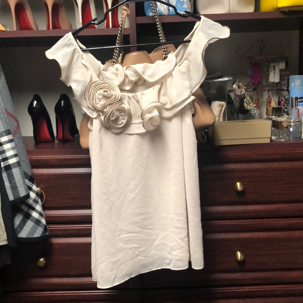 Forever 21 top